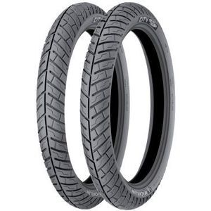 Michelin City PRO 60/90-17 36S XL