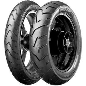 Maxxis Maxxventure MA-ADV 150/70 R17 69V
