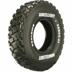 Trelleborg EMR1020 17.5R25 176A2/157B