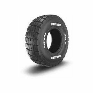 Trelleborg EMR1025 17.5R25 176A2/153A8