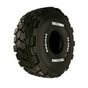 Trelleborg EMR1030 17.5R25 176A2/157B