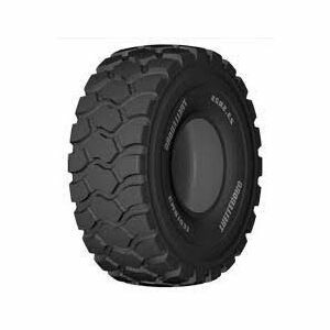 Trelleborg EMR1031 23.5R25 201A2/185B