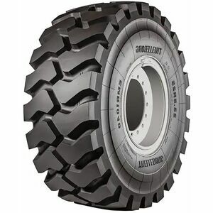 Trelleborg EMR1040 23.5R25 201A2/185B