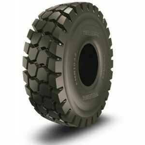Trelleborg EMR1042 23.5R25 185B/201A2
