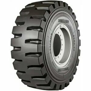 Trelleborg EMR1050 20.5R25 193A2