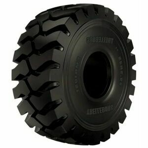 Trelleborg EMR1051 23.5R25 201A2