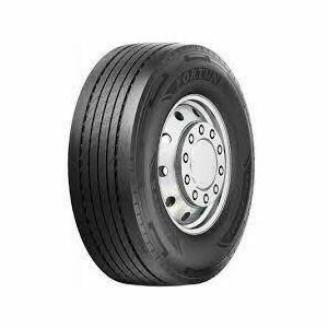 Fortune FTH155 385/65 R22.5 160K