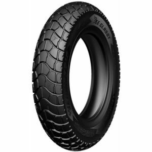 Eurogrip BEE Classy Eurogrip BEE Classy 3.50-10 59J XL