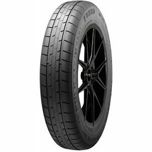 Kumho 131 Kumho 131 145/90 R16 106M