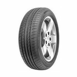 Sunny NU025 265/65 R17 112T
