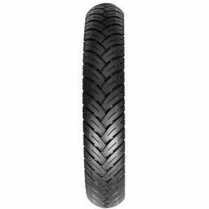 Rebel Nitro 1 2.50-17 48P