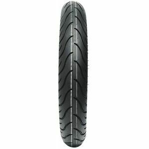 Rebel Runner Rebel Runner 110/80-17 57P