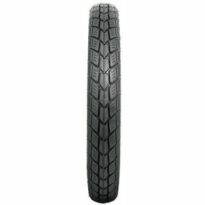 Rebel Super Sonic 130/80-17 65S