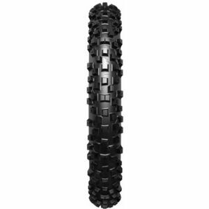 Rebel Xcross MX 70/100-10 41J