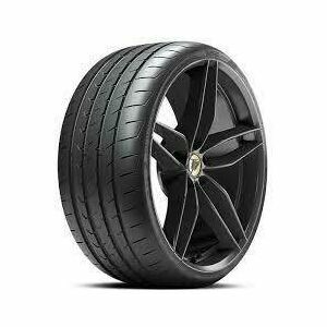Matrax Urcola Matrax Urcola 225/40 R18 92W XL