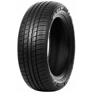 Double Coin DS66 225/60 ZR18 104W XL
