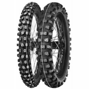 Mitas Terra Force-EX HT 110/100-18 64M