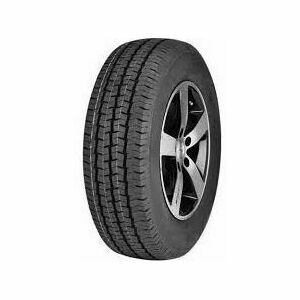 Wanli SC513 235/65 R16C 115/113R