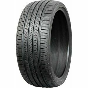 Wanli SU025 235/55 R19 101V