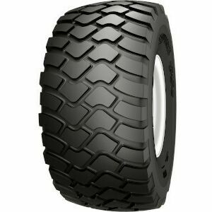 Alliance 590 710/65 R26 176D
