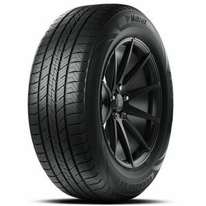Matrax Veragua SUV 265/70 R17 115H