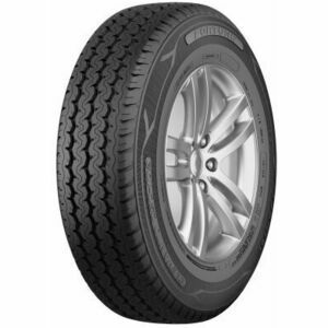 Fortune FSR-102 195R14C 106/104R
