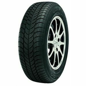 Debica Frigo 2 155/65 R13 73T
