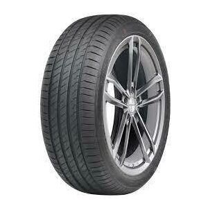 Altenzo Sports Equator 2 205/70 R15 96H