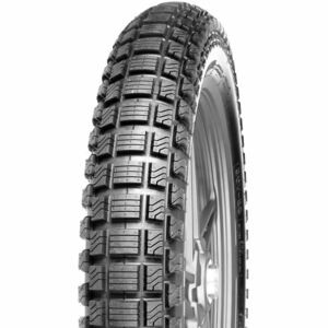 Deli Tire SB-136 Speedway 3.75-19 61P