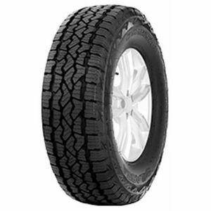 Lassa Competus A/T 3 Lassa Competus A/T 3 235/75 R15 109T XL