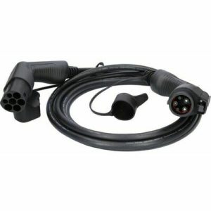 Accesorios KS Tools 117.7130