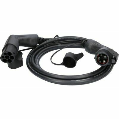 Accesorios KS Tools 117.7130