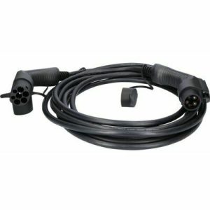 Accesorios KS Tools 117.7135