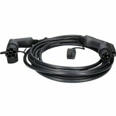 Accesorios KS Tools 117.7135