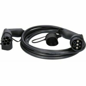 Accesorios KS Tools 117.7150