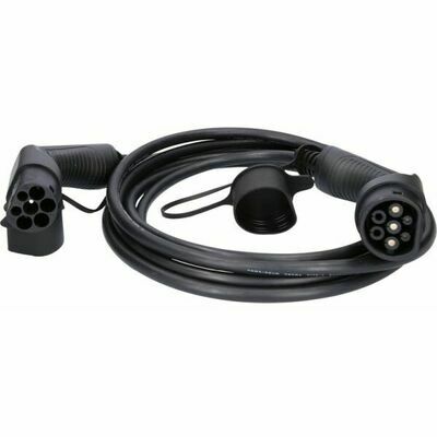 Accesorios KS Tools 117.7150