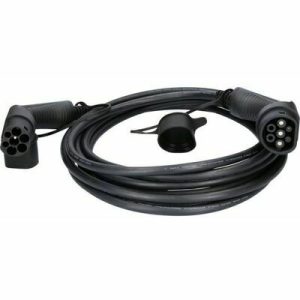 Accesorios KS Tools 117.7155