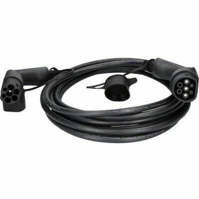 Accesorios KS Tools 117.7155