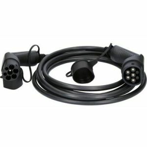 Accesorios KS Tools 117.7170