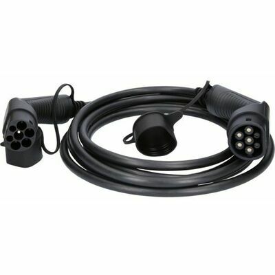 Accesorios KS Tools 117.7170