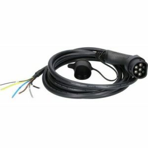 Accesorios KS Tools 117.7245