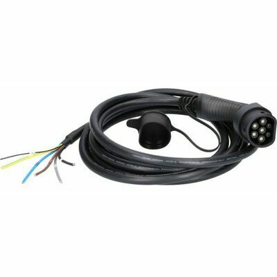 Accesorios KS Tools 117.7245