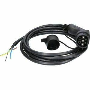 Accesorios KS Tools 117.7255