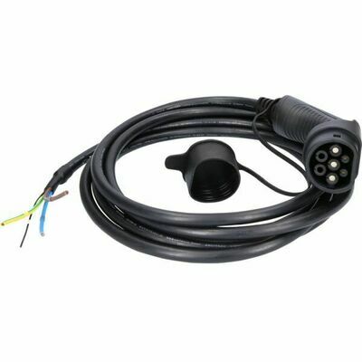 Accesorios KS Tools 117.7255