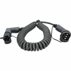 Accesorios KS Tools 117.7345