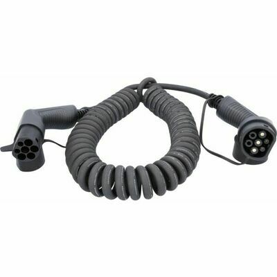Accesorios KS Tools 117.7345