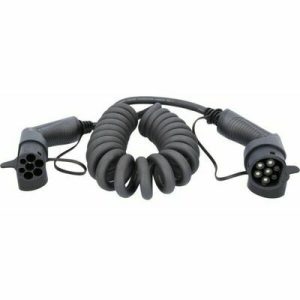 Accesorios KS Tools 117.7385