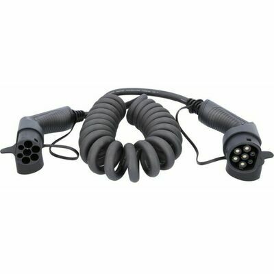 Accesorios KS Tools 117.7385