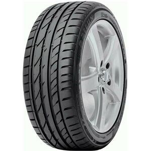 Sailun Atrezzo ZSR2 215/45 R17 91Y XL