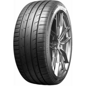 Sailun Atrezzo ZSR2 EV 205/45 ZR17 88W XL